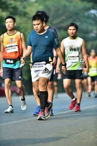 BIB: 42945, 45976
                            <button type="button" onclick="openModal(10158145)" class="btn btn-primary btn-sm float-right btn-popup" data-toggle="modal" data-target=".modal-high-quality">
                        <i class="fas fa-shopping-cart"></i> Add to Cart
                    </button>
                                            <button type="button" onclick="isThisMe(10158145, true)" class="btn btn-success btn-sm float-right btn-popup btn-isme hidden" data-toggle="tooltip" data-placement="bottom" title="นี่คือรูปของคุณใช่ไหม คลิกที่นี่เพื่อเอาเข้าอัลบั้ม">
                        <i class="fas fa-plus"></i> Add to album
                    </button>
                    <button type="button" onclick="isThisMe(10158145, false)" class="btn btn-warning btn-sm float-right btn-popup btn-isnotme hidden">
                        <i class="fas fa-ban"></i> Remove from album
                    </button>